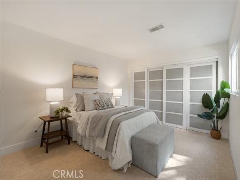 32001  Via Coyote  , Coto de Caza, CA