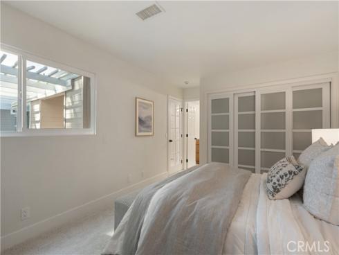 32001  Via Coyote  , Coto de Caza, CA