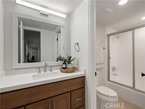 32001  Via Coyote  , Coto de Caza, CA