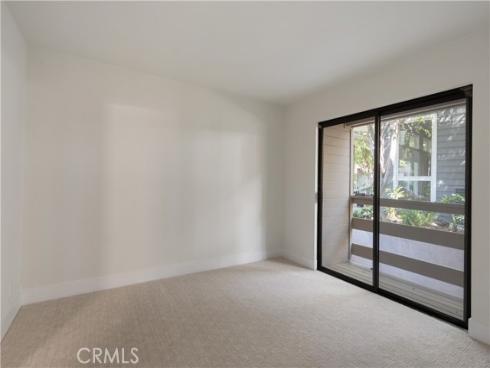 32001  Via Coyote  , Coto de Caza, CA