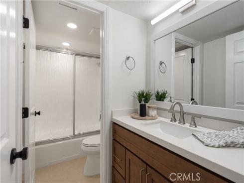 32001  Via Coyote  , Coto de Caza, CA