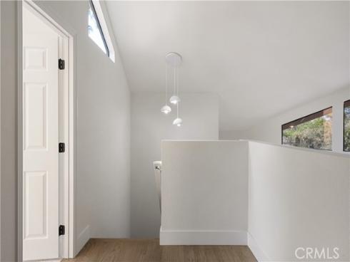 32001  Via Coyote  , Coto de Caza, CA