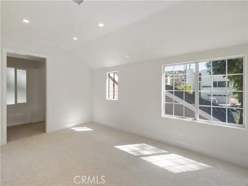 32001  Via Coyote  , Coto de Caza, CA