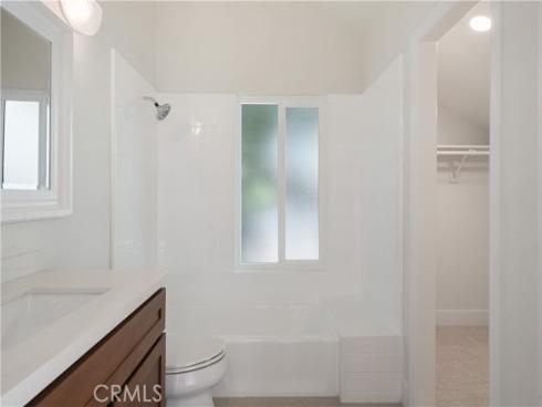 32001  Via Coyote  , Coto de Caza, CA