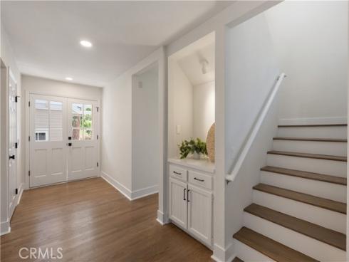 32001  Via Coyote  , Coto de Caza, CA