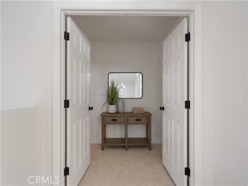 32001  Via Coyote  , Coto de Caza, CA