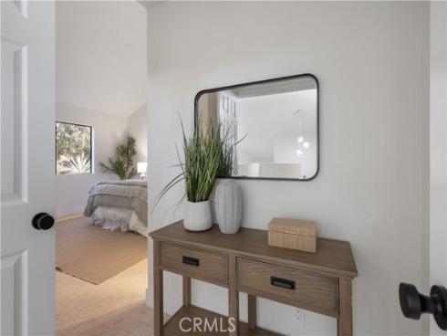 32001  Via Coyote  , Coto de Caza, CA