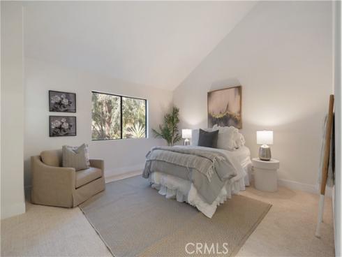 32001  Via Coyote  , Coto de Caza, CA