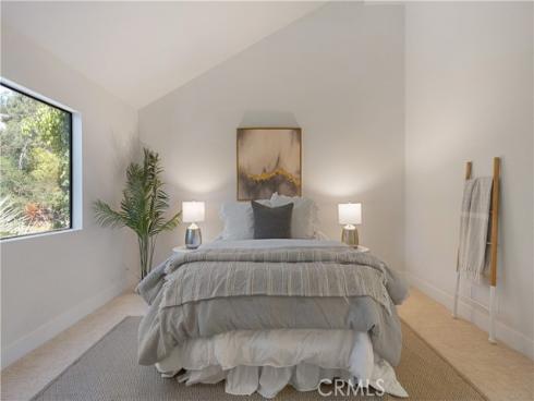 32001  Via Coyote  , Coto de Caza, CA