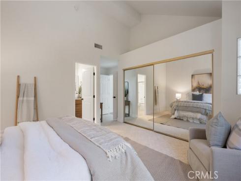 32001  Via Coyote  , Coto de Caza, CA