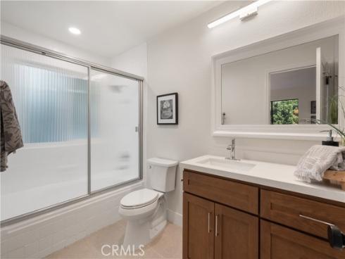 32001  Via Coyote  , Coto de Caza, CA