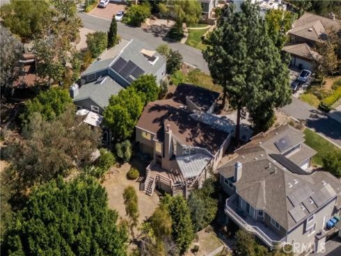 32001  Via Coyote  , Coto de Caza, CA