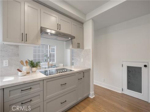 32001  Via Coyote  , Coto de Caza, CA