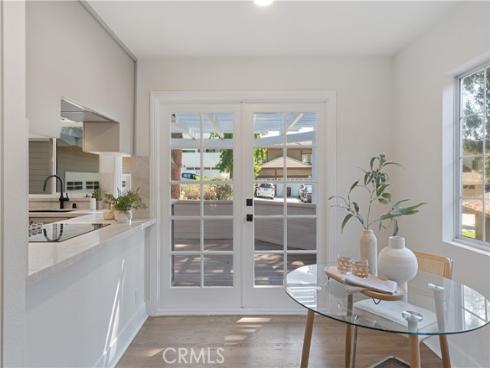 32001  Via Coyote  , Coto de Caza, CA