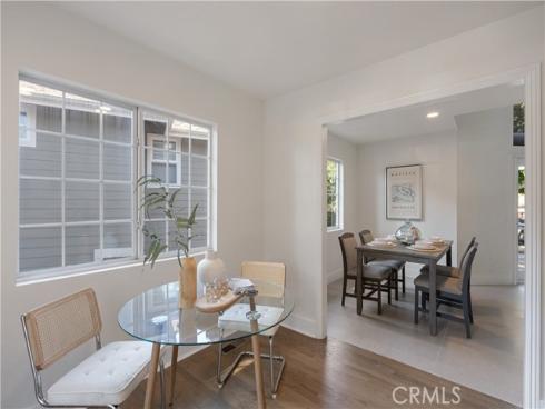 32001  Via Coyote  , Coto de Caza, CA