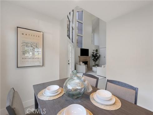 32001  Via Coyote  , Coto de Caza, CA