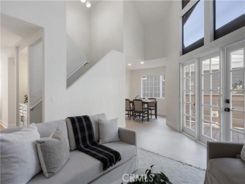 32001  Via Coyote  , Coto de Caza, CA