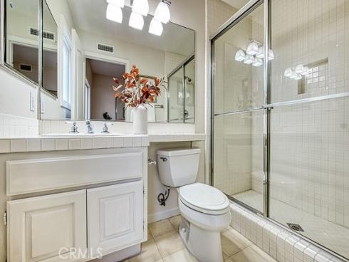 11  Laurelgate  , Coto de Caza, CA