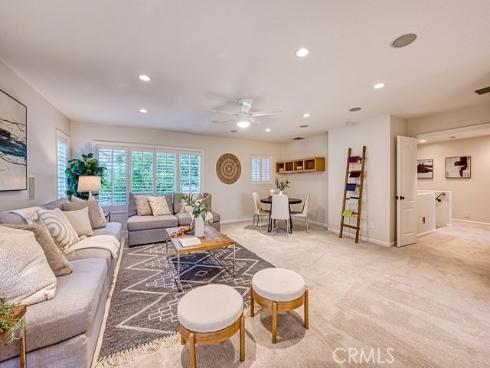 11  Laurelgate  , Coto de Caza, CA