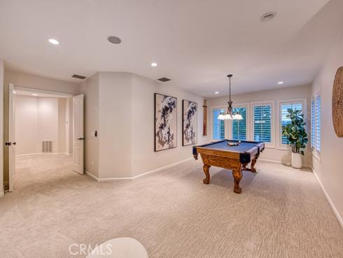 11  Laurelgate  , Coto de Caza, CA