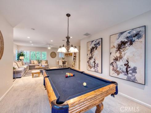 11  Laurelgate  , Coto de Caza, CA