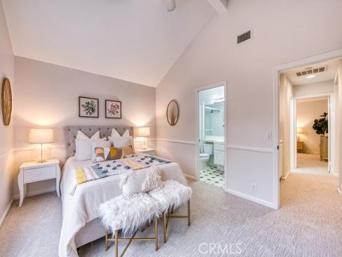 11  Laurelgate  , Coto de Caza, CA