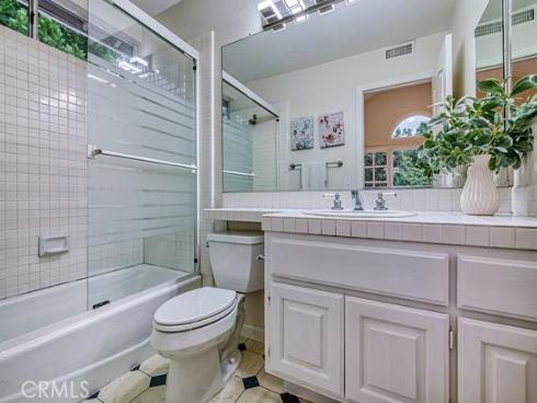 11  Laurelgate  , Coto de Caza, CA