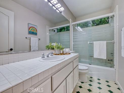 11  Laurelgate  , Coto de Caza, CA