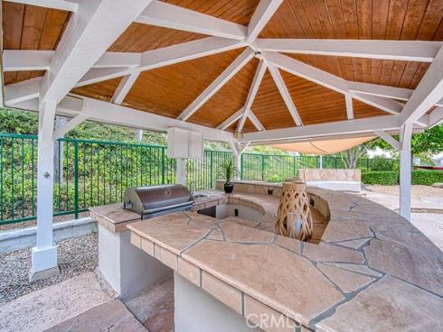 11  Laurelgate  , Coto de Caza, CA
