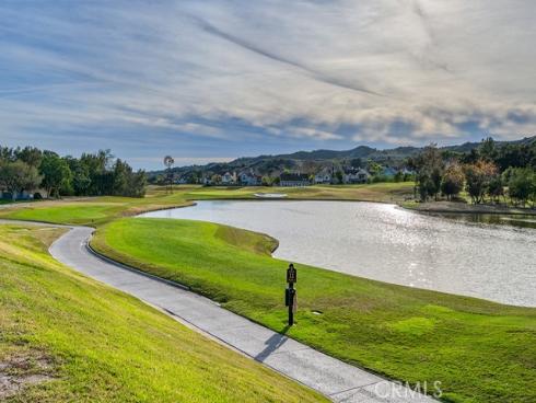 11  Laurelgate  , Coto de Caza, CA