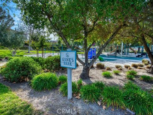 11  Laurelgate  , Coto de Caza, CA