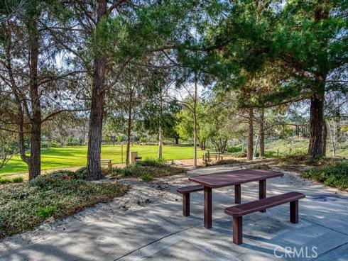 11  Laurelgate  , Coto de Caza, CA