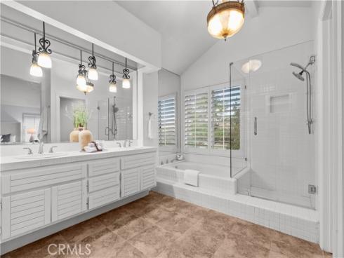 58  Via Candelaria  , Coto de Caza, CA