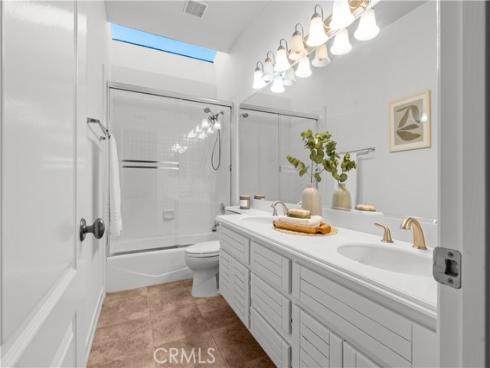 58  Via Candelaria  , Coto de Caza, CA