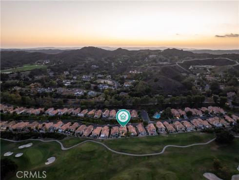 58  Via Candelaria  , Coto de Caza, CA