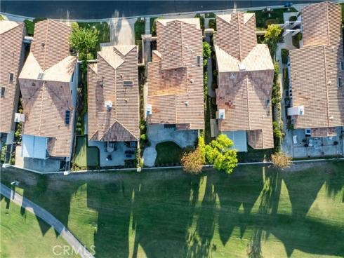 58  Via Candelaria  , Coto de Caza, CA