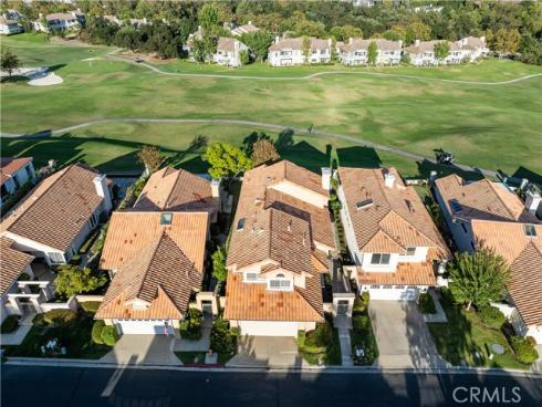 58  Via Candelaria  , Coto de Caza, CA