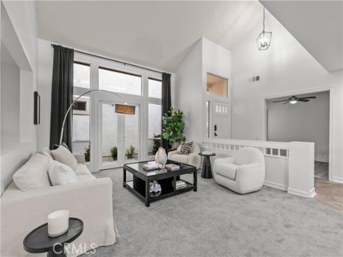 58  Via Candelaria  , Coto de Caza, CA