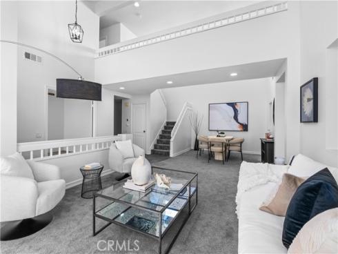 58  Via Candelaria  , Coto de Caza, CA