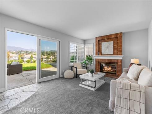 58  Via Candelaria  , Coto de Caza, CA