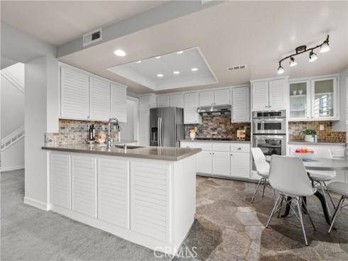 58  Via Candelaria  , Coto de Caza, CA