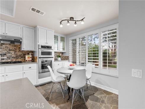 58  Via Candelaria  , Coto de Caza, CA