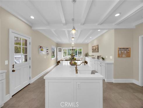 23181  Via Celeste  , Coto de Caza, CA