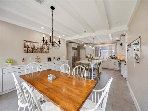 23181  Via Celeste  , Coto de Caza, CA