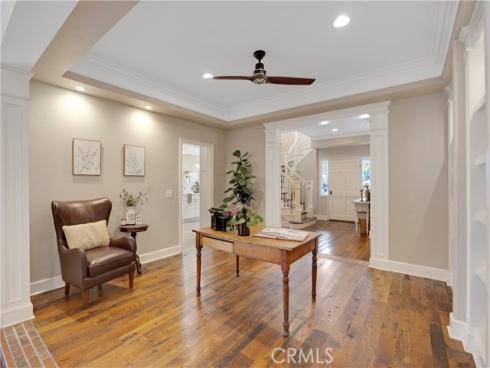 23181  Via Celeste  , Coto de Caza, CA