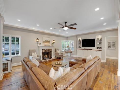 23181  Via Celeste  , Coto de Caza, CA