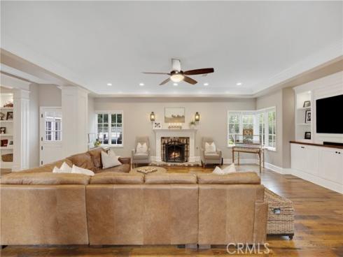 23181  Via Celeste  , Coto de Caza, CA