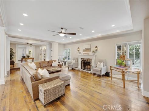 23181  Via Celeste  , Coto de Caza, CA