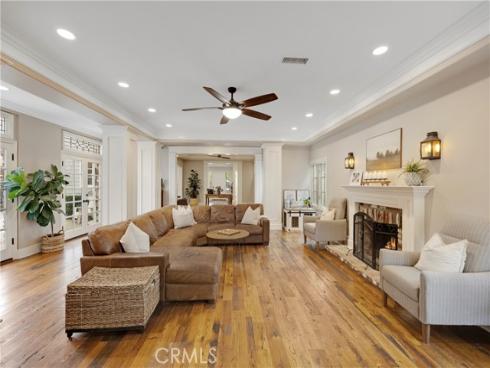 23181  Via Celeste  , Coto de Caza, CA