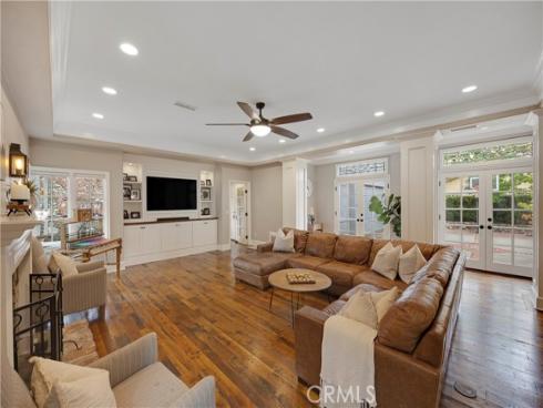 23181  Via Celeste  , Coto de Caza, CA